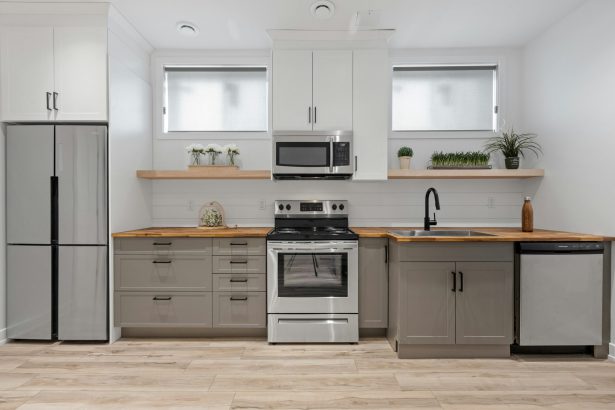 fridge-kitchen